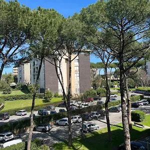 Umanesimo , Roma Italia